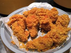 -龍歌自助小火锅(漳州二路爱购店)
