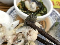 -潮喜竹溪荔湖酒家(荔枝湾店)