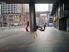 -SOHO尚都