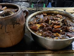 -昌顺马记小吃店(昌盛园店)