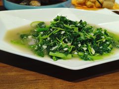 -绍兴老味道·非遗门店(银泰城店)