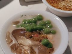 -潮牛壹号鲜牛肉火锅(世界城广场店)