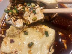 -怪噜范·贵阳小吃大排档(金源旗舰店)