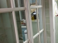 -至美焕新·全屋翻新