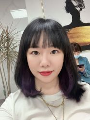 -CUT CUT Hair Salon
