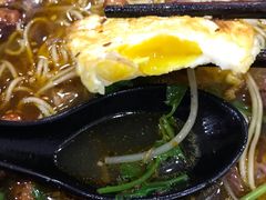 -张飞牛肉(观前街店)