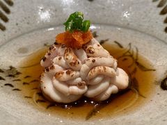 -鮨心和(外滩店)