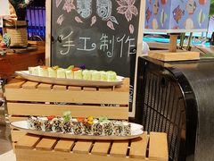 -嘉莱特精典国际酒店·醇咖啡厅