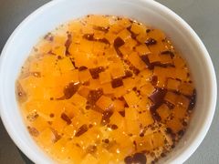 -Amber(置地文华东方酒店)