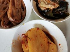 -好吃狗凉糕总店