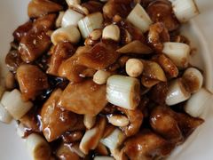 -北京小肠陈饭庄(方庄店)
