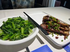 -时间仓(月湖公园店)