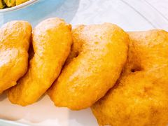 -祥福村