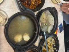 -阿龙酒煲(海宁新苑路店)