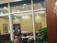 -金时代顺风大酒店(协泰店)