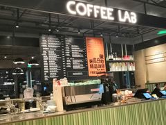 -Wagas沃歌斯(正大乐城店)