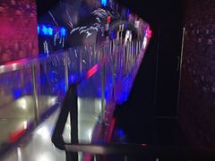 -惠州科技馆
