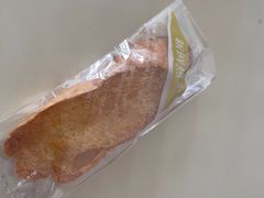 -美点饼业(新阳店)