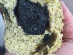 -宫门口馒头铺(创始人总店)