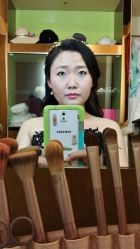 点击看大图 android_upload_pic-完美新娘婚纱摄影