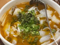 -榕意·川味之美(深业上城店)