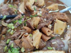 -陈记卤煮小肠