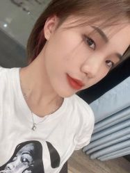 -生活大师造型馆