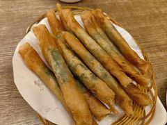 -鑫胜私房菜(球场路店)