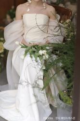 -HANSA韩纱婚纱礼服·龙凤褂·西装设计师集合店