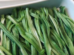 蛋饺-海底捞火锅(长沙华创国际广场店)