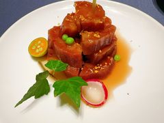 -张生记(双菱店)