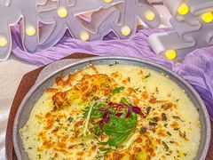 -杯子红牛排(创意产业园店)