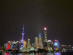 -罗斯福色戒酒吧(外滩店)