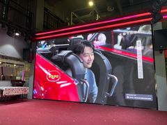 -嗨翻Hi-Fun竞技主题乐园·蹦床团建生日轰趴(荆川 国光1937店)