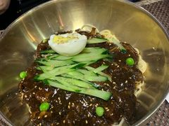 -三代烤肉(保利广场店)
