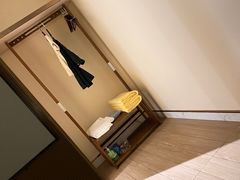 -良子足疗按摩
