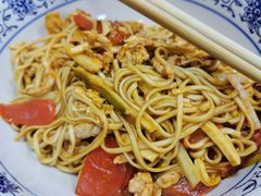 -复兴面王(河东路起源店)