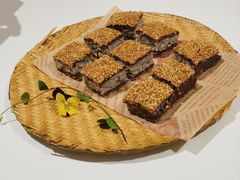 -陶陶居酒家(美院店)