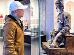 -中国闽台缘博物馆