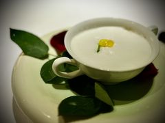 -王品牛排(珠海富华里店)
