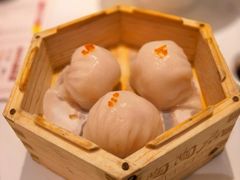 -陶陶居酒家(龙之梦店)