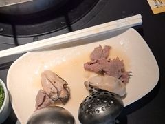 -生如夏花泰式火锅(西村黑金店)