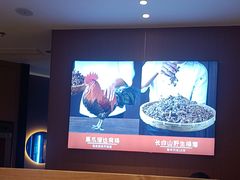 -北大荒人•新东北菜(青岛银座店)