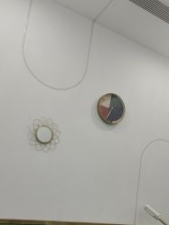 -苗医生专业祛痘·皮肤管理