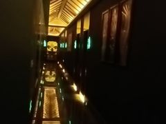 -泰王玺·正宗泰式按摩SPA(九霄店)