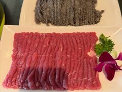 -南门涮肉(上海一店)