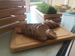-东方滨江大酒店·滨江厅