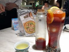 -陶陶居酒家(新天地店)