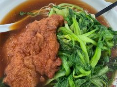 -上海财经大学-新食堂