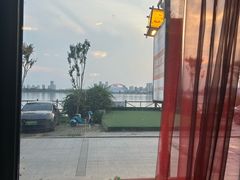 -老牌坊鲁菜名店(聊城美食岛店)